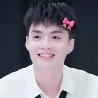 Đặng thành an negav