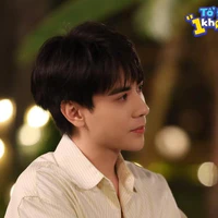 Lê Quang Hùng