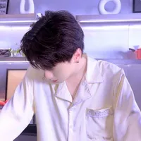 Lê Quang Hùng
