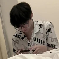 Nguyễn Ngọc Quý