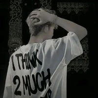 Nguyễn Hữu Đạt