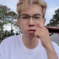 Nhỏ Tgiả