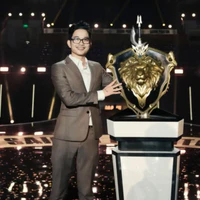 Huỳnh Trung Hiếu