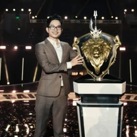 Huỳnh Trung Hiếu