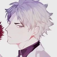 Semi Eita
