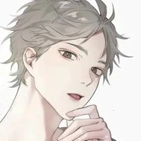 Sugawara Koushi