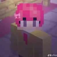 hiha