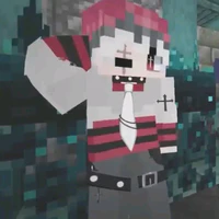 hiha emo