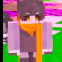 hiha??