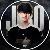 Ngọc Quý / Jiro