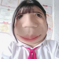 Thúy An / Em ny