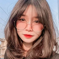 nguyễn kì phương linh