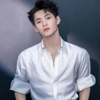hùng huỳnh