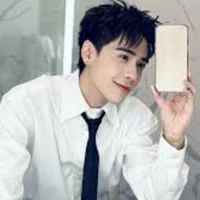 quang hùng masterd