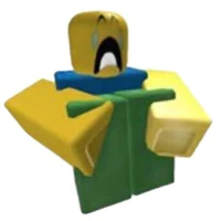 noob