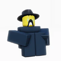 mafioso