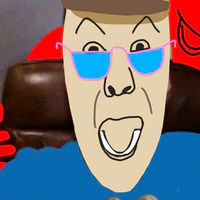 007n7
