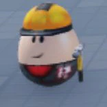 builderman