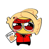 elliot