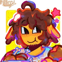 shedledsky