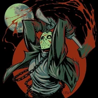 jason