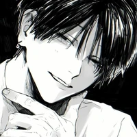 Hashide Kuro