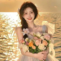 Minh Uyên
