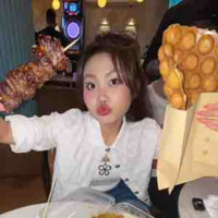 Phương Mĩ Chi