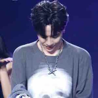 Lê Quang Hùng_MasterD