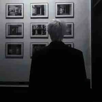 Tô Lê Bách Đại_Ông trùm