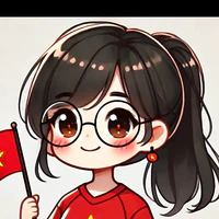 tg