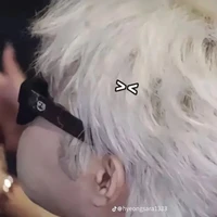 Zunie(t/g)