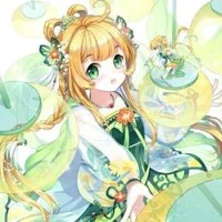 KINJI