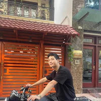 quân ( anh tư)