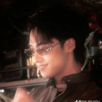 doo ( em hai)