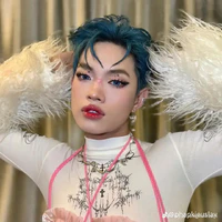 Kiều