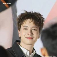 Hào ( Nicky)
