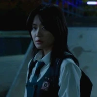 Chung Subin