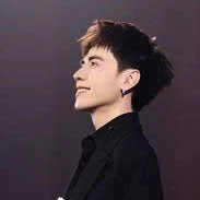Lê Quang Hùng