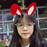 tác giả nóng tính