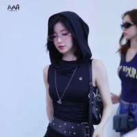 Enami Asa