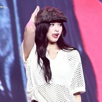 Jung Ahyeon