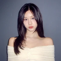 Pharita Chaikong