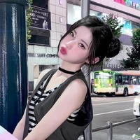 Enami Asa