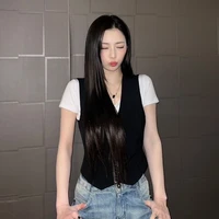 Kawai Ruka