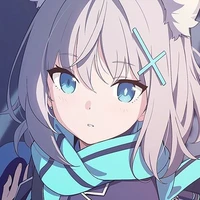 Shiroko