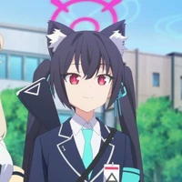 Serika