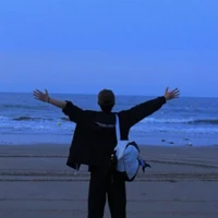 Nguyễn Minh Đức