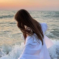 Nguyễn Mai Nhi( cua)