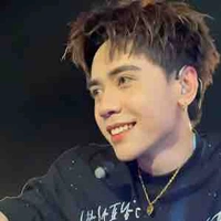 Lê Quang Hùng_Masterd